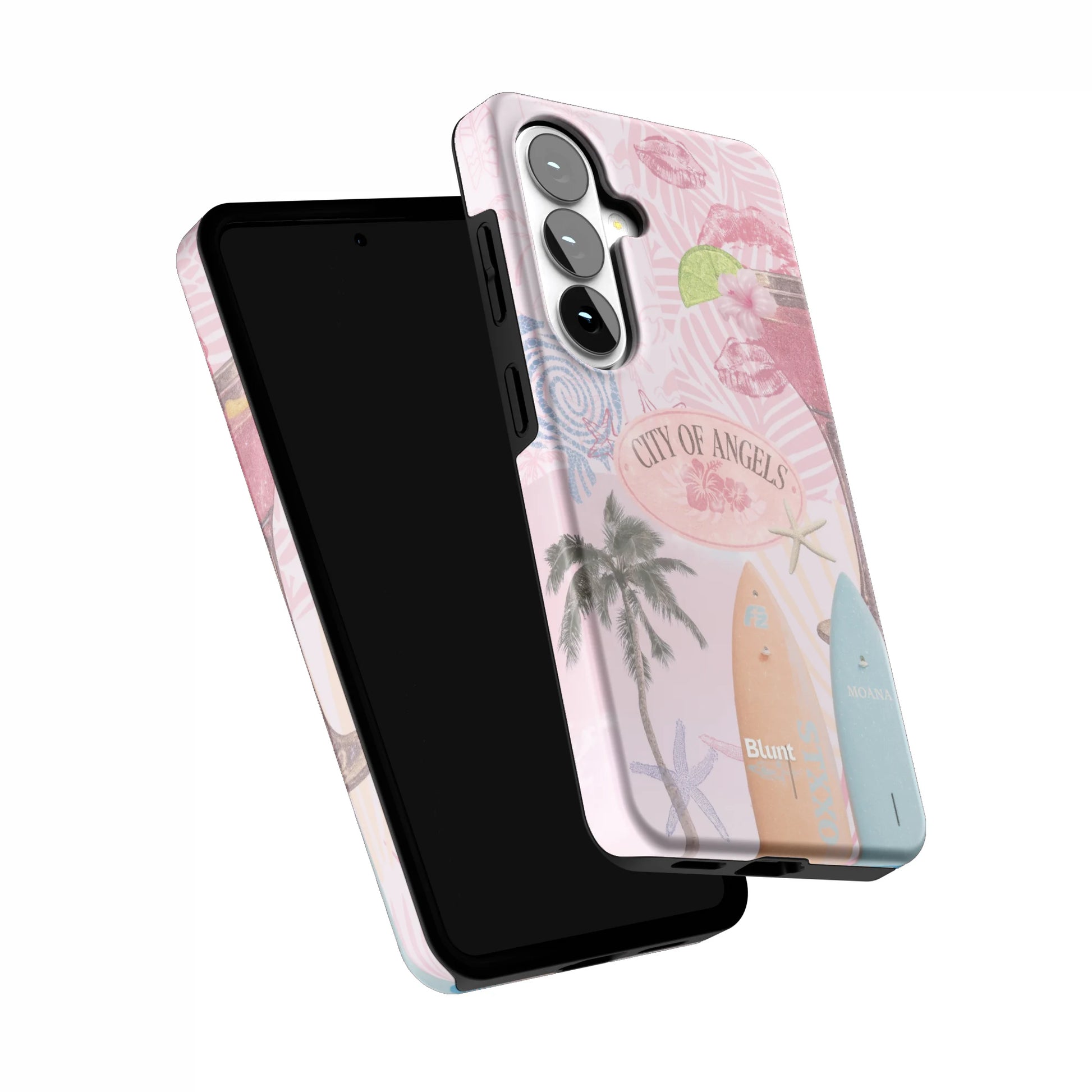 cityofangelssamsungcase-samsung-case-Galaxy S26-5