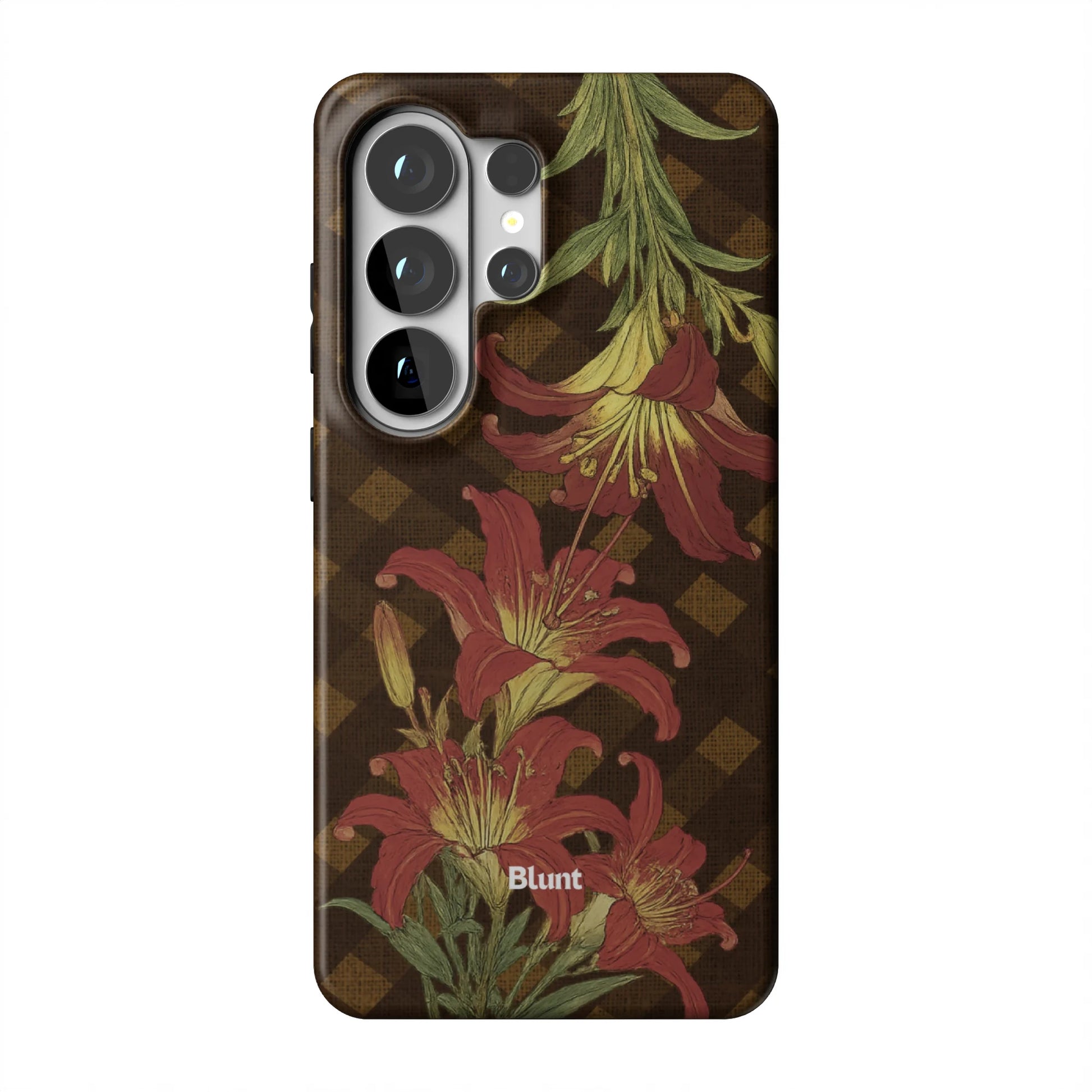 dustybloomiphonecase-samsung-case-Galaxy S26 Ultra-1