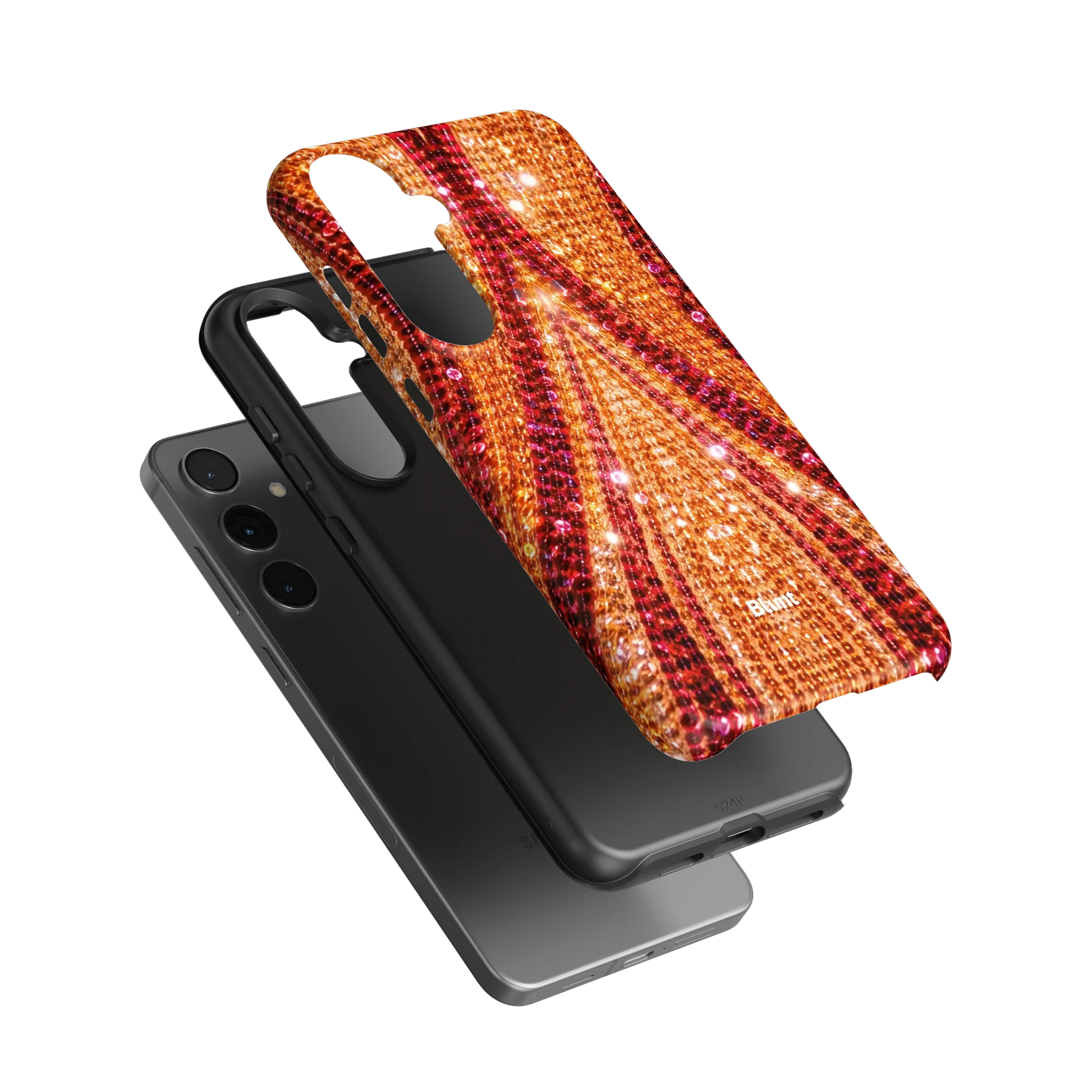 Fancy-Marmalade-samsung-case-Galaxy S24 Plus-3