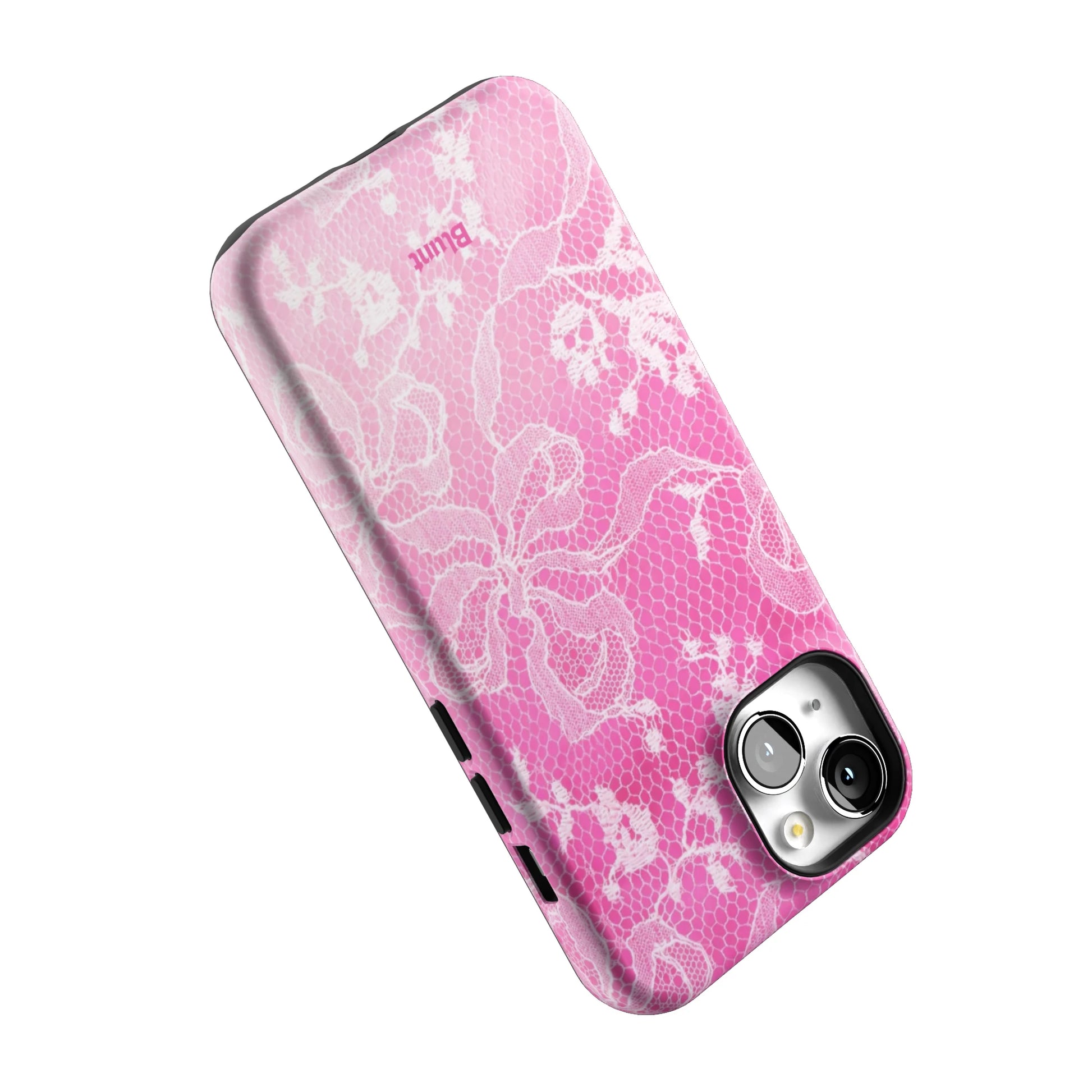 Pink-Lacewave-iphone-case-iPhone 14-4