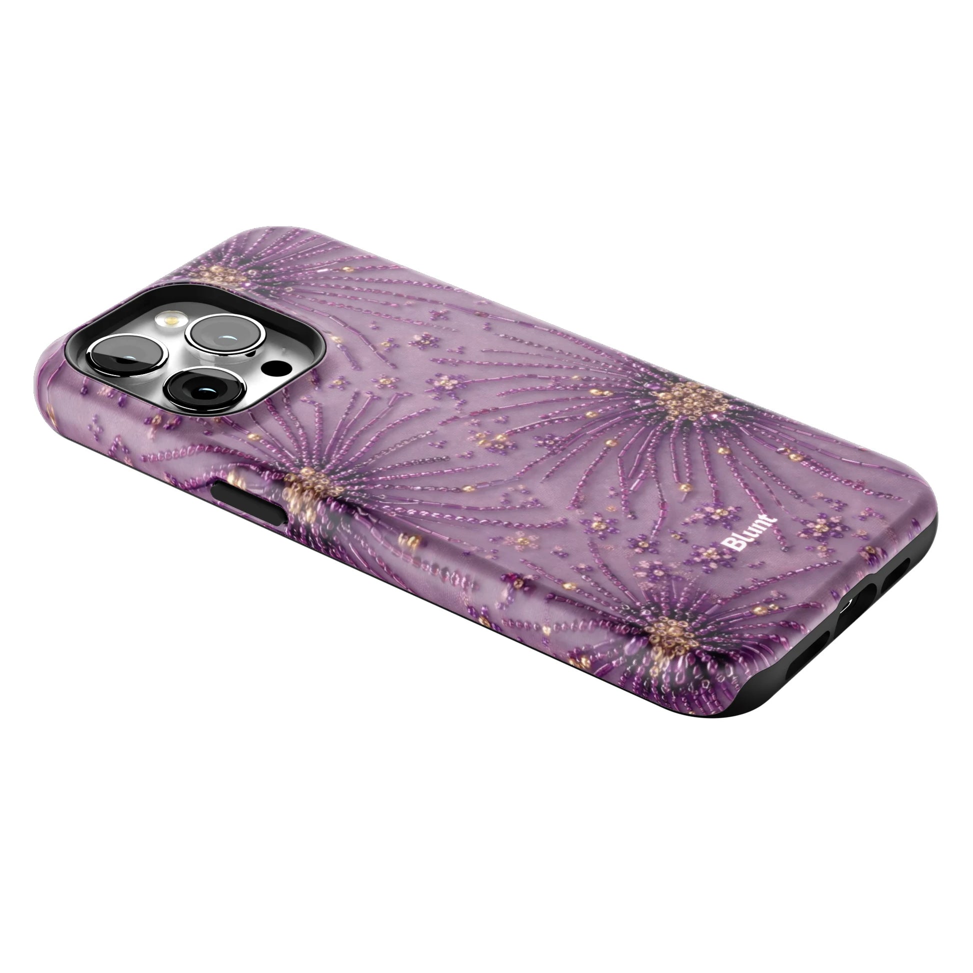 Lolite-iphone-case-iPhone 15 Pro Max-2