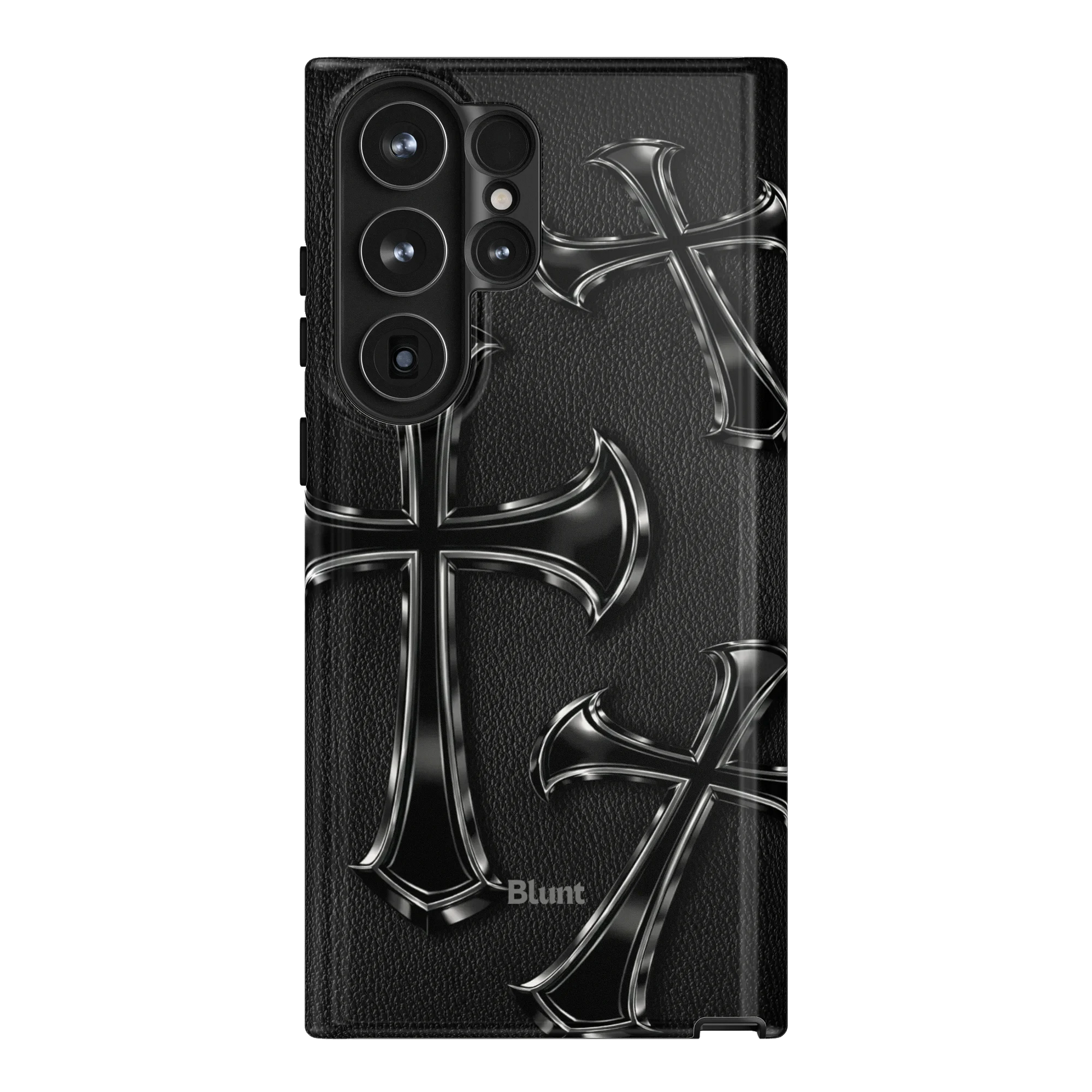 Night-Triad-samsung-case-S23 Ultra-1