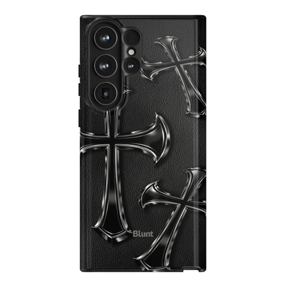 Night-Triad-samsung-case-S23 Ultra-1
