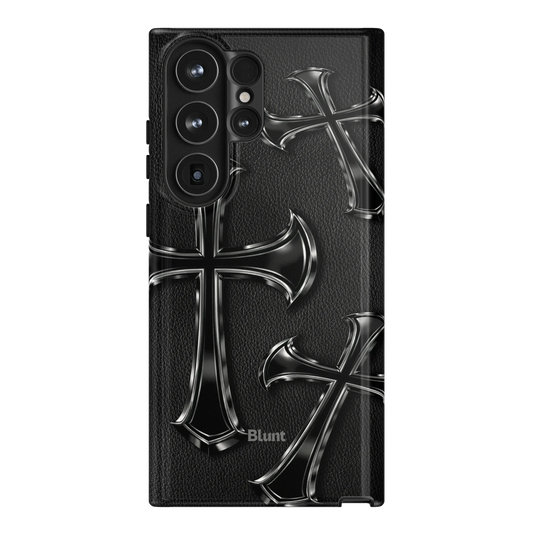 Night-Triad-samsung-case-S23 Ultra-1