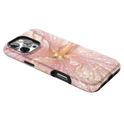 Mosaia-iphone-case-iPhone 16 Pro Max-2