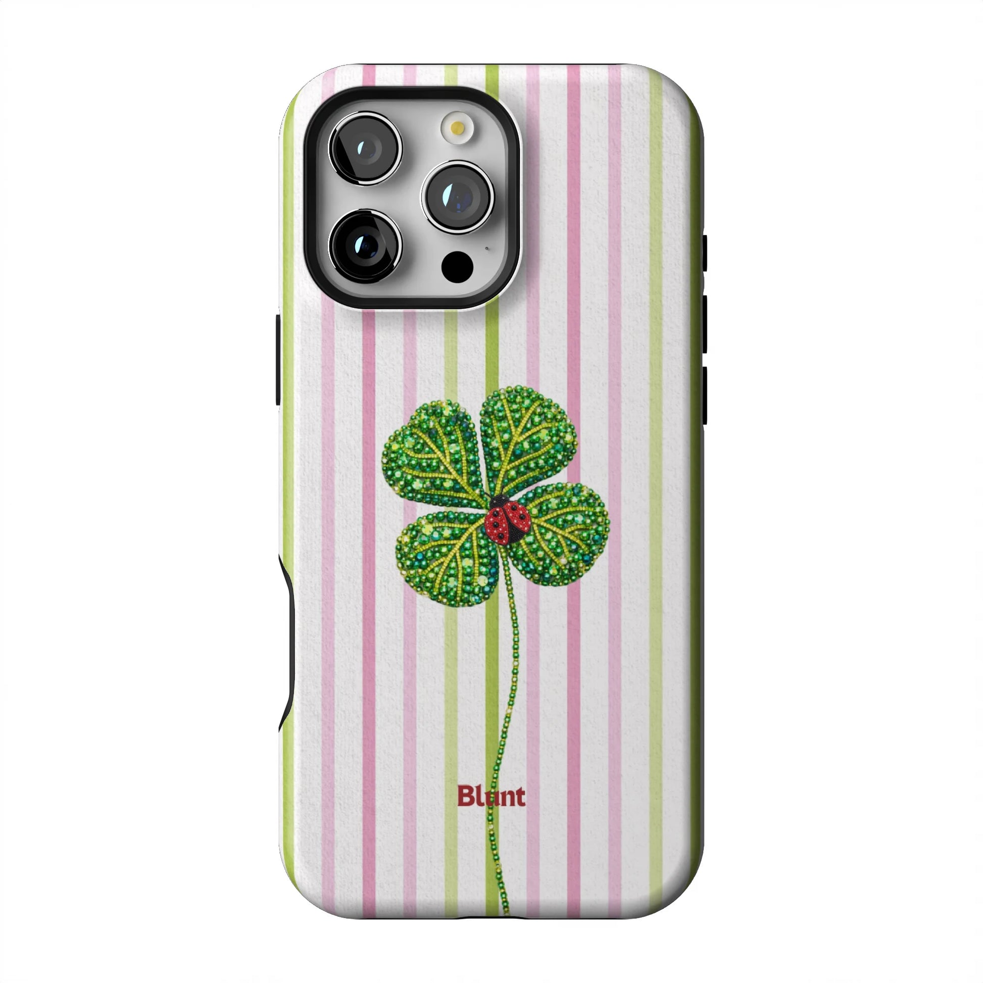 Luckie-iphone-case-iPhone 16 Pro Max-1