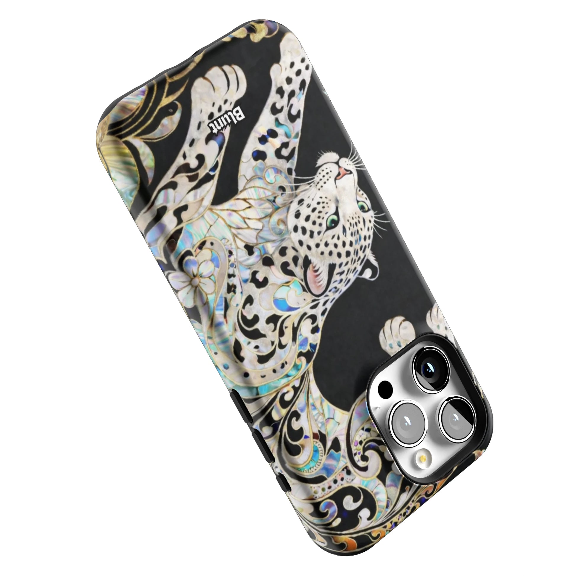 Lumileo-iphone-case-iPhone 15 Pro Max-4