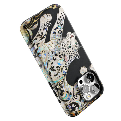 Lumileo-iphone-case-iPhone 15 Pro Max-4