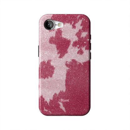 Blush-Graze-iphone-case-iPhone 17 E-1