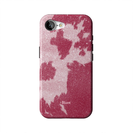 Blush-Graze-iphone-case-iPhone 17 E-1