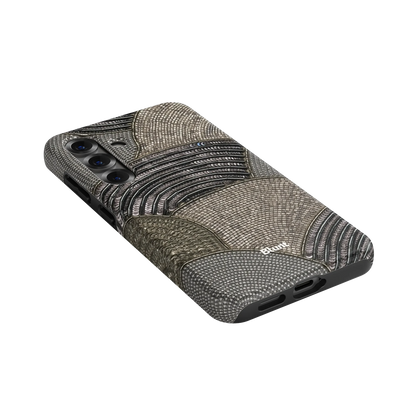 Belladonna Samsung Case