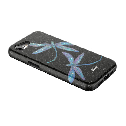 Dragonfly-iphone-case-iPhone 17 E-2