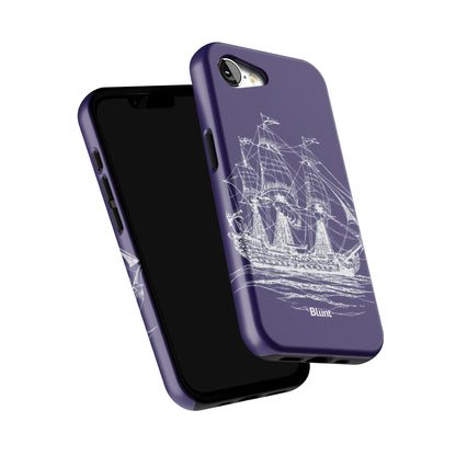 Shipdrift-iphone-case-iPhone 17 E-5