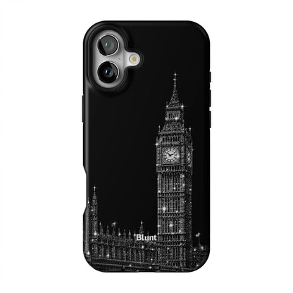 Big-Glitz-iphone-case-iPhone 16 Plus-1