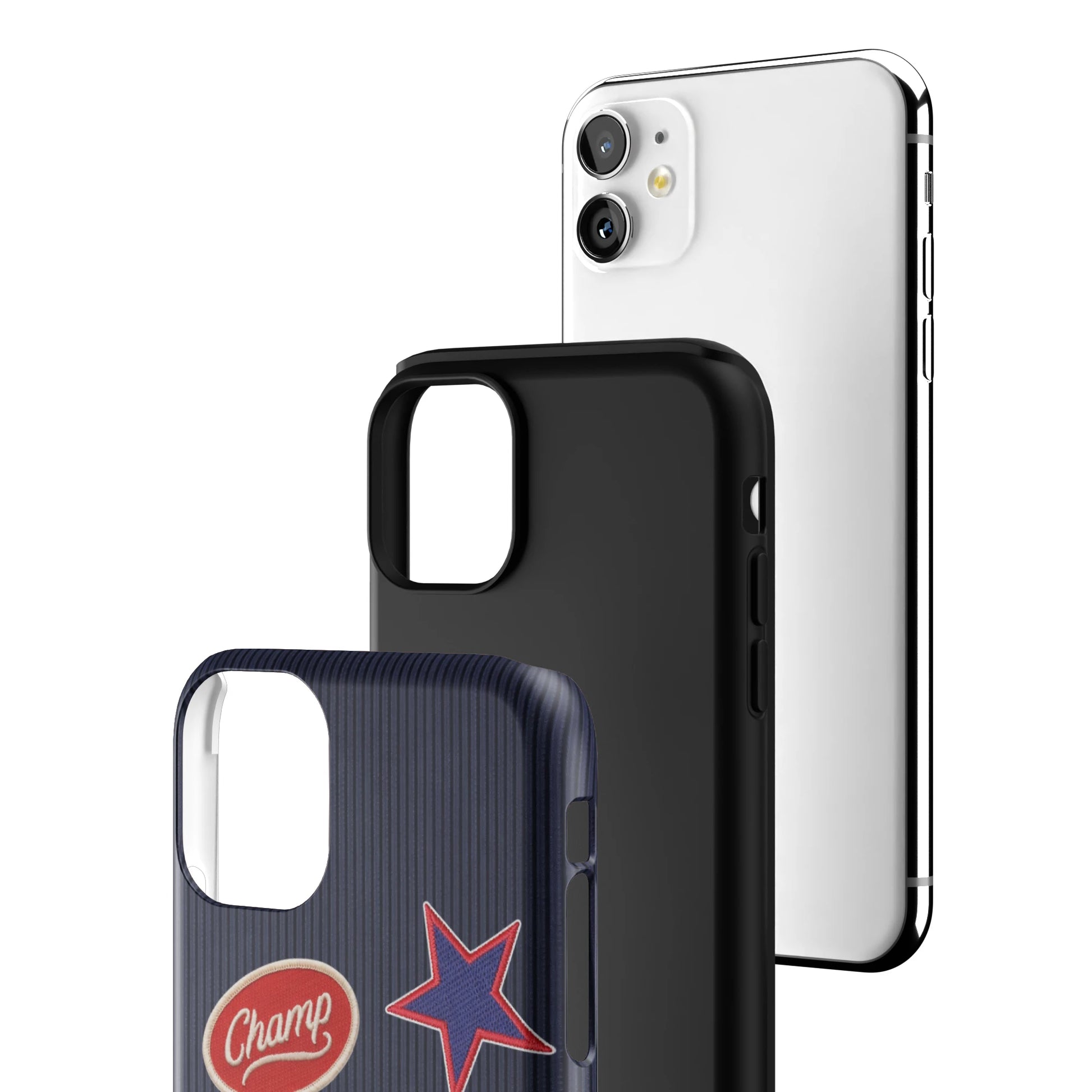 Campus-Club-iphone-case-iPhone 11-3