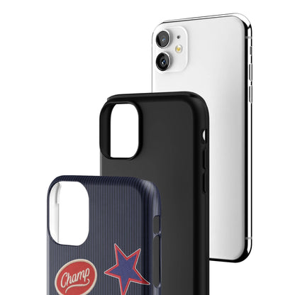 Campus-Club-iphone-case-iPhone 11-3