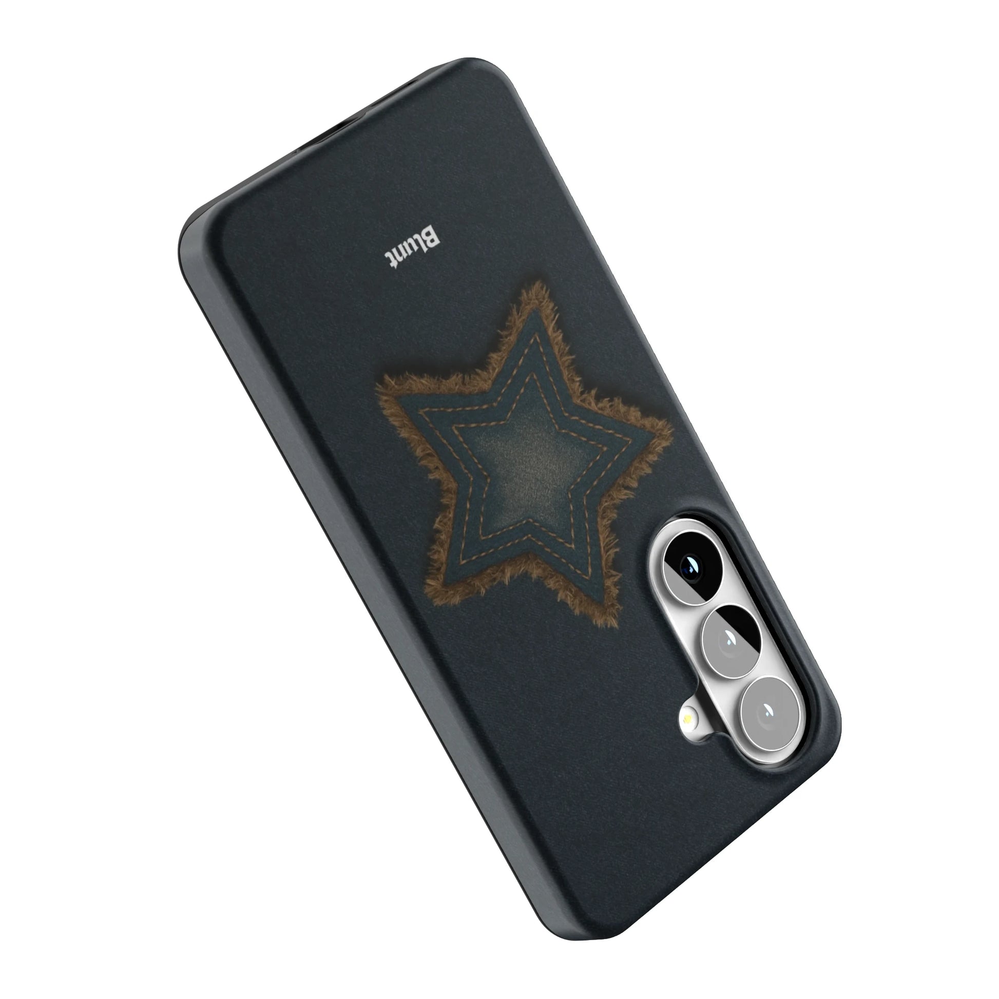 Sasha-samsung-case-Galaxy S26-4