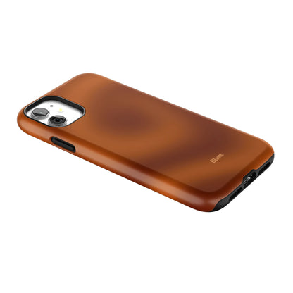 cinnamoniphonecase-iphone-case-iPhone 11-2