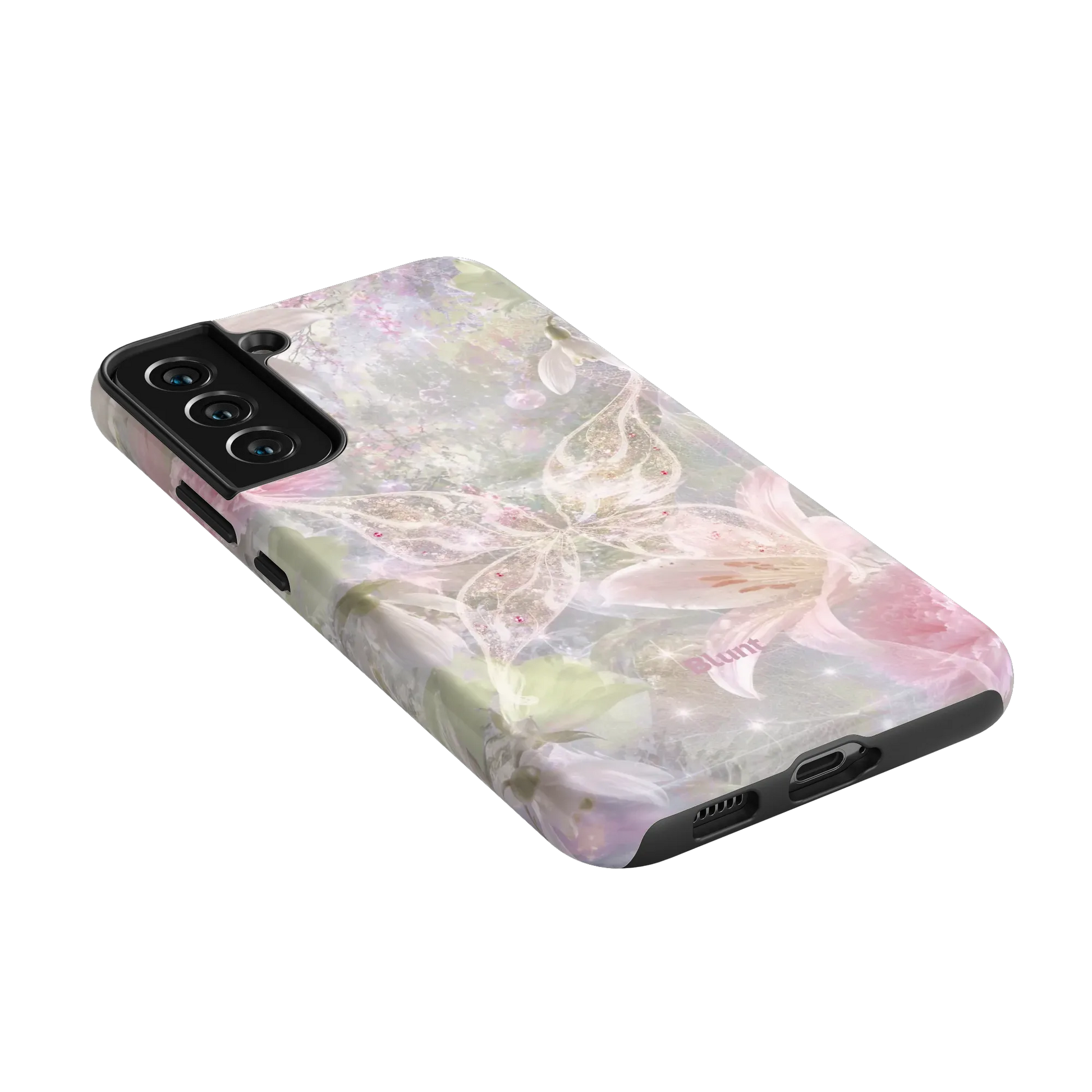 Faelight-samsung-case-Galaxy S22 Plus-2