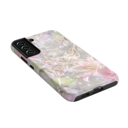 Faelight-samsung-case-Galaxy S22 Plus-2