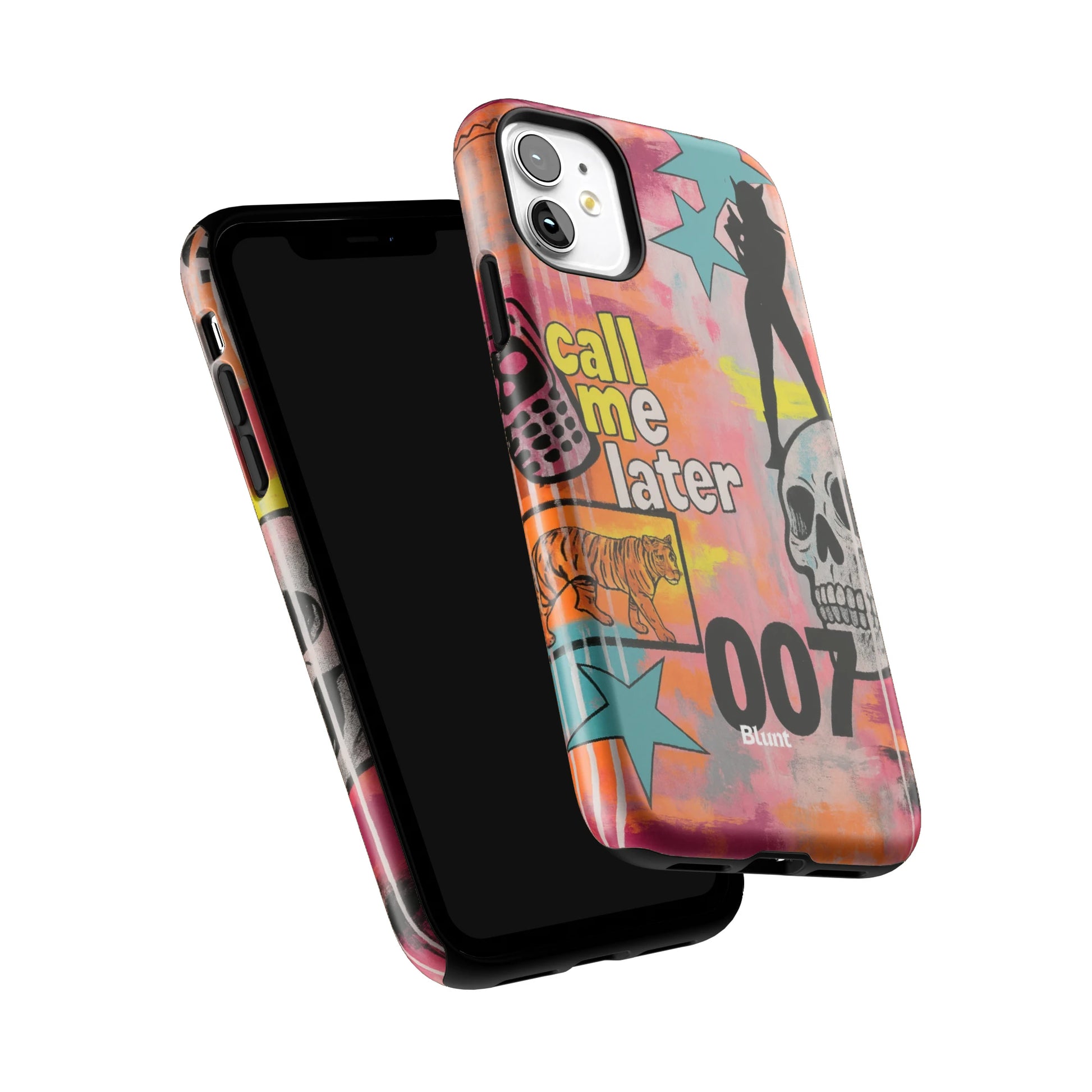 callmeiphonecase-iphone-case-iPhone 11-5