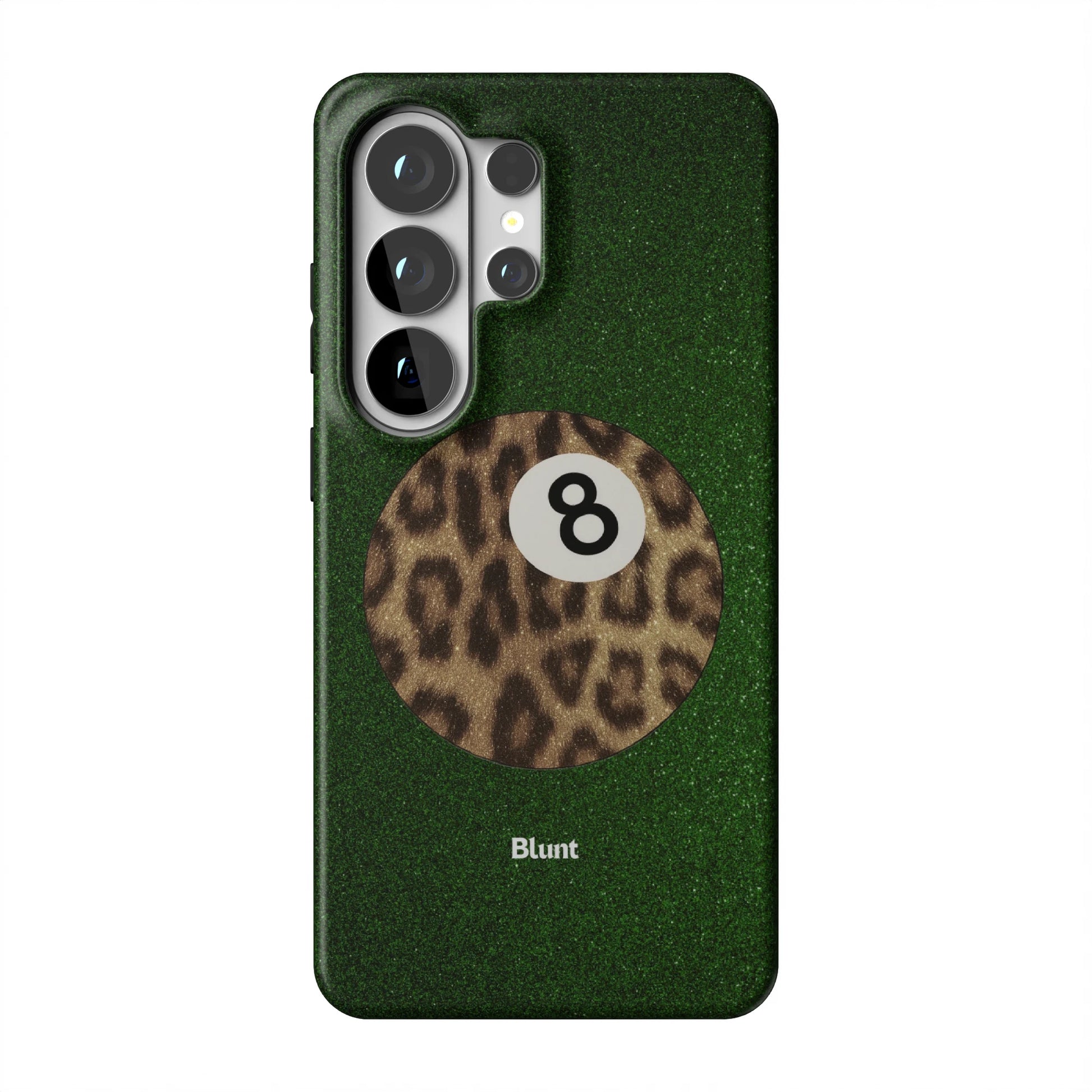 Hunter-8-Ball-samsung-case-Galaxy S26 Ultra-1
