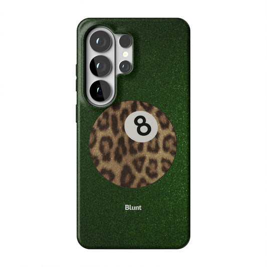 Hunter-8-Ball-samsung-case-Galaxy S26 Ultra-1