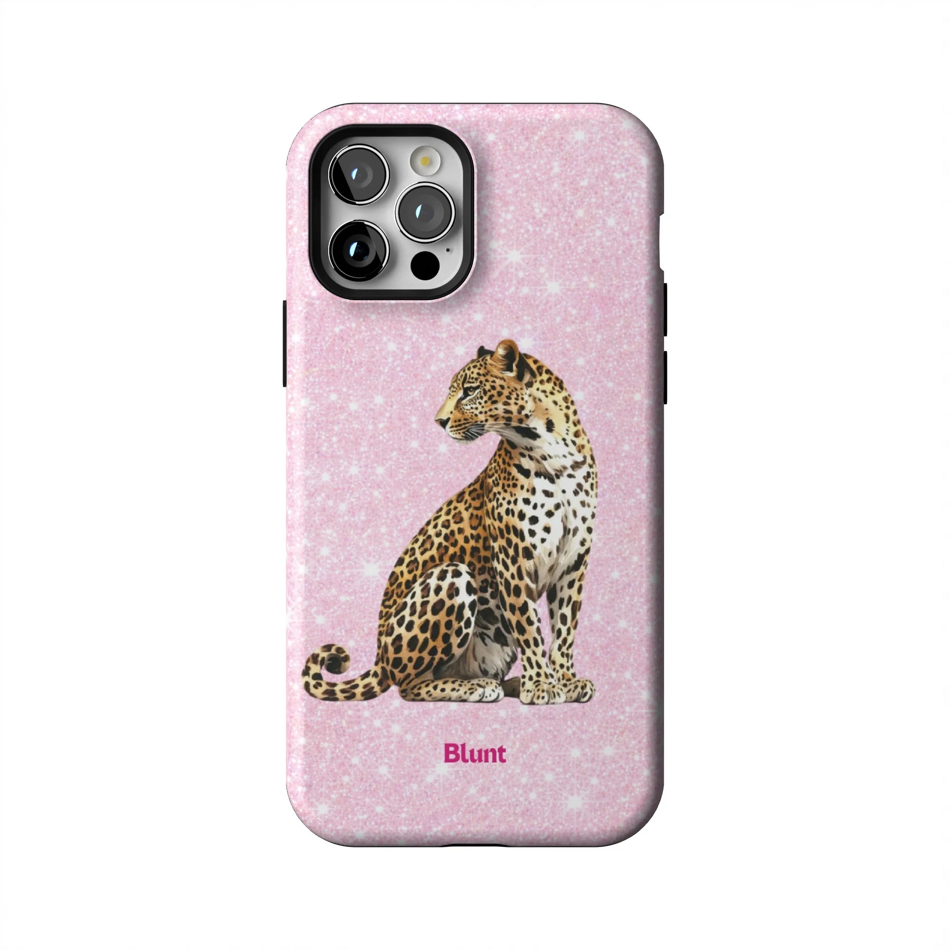 BLAIR-KEYARI-iphone-case-iPhone 12 Pro-1