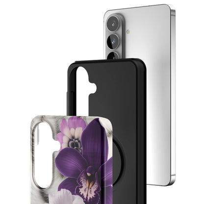 raisinmythiciphonecase-samsung-case-Galaxy S26 Plus-3