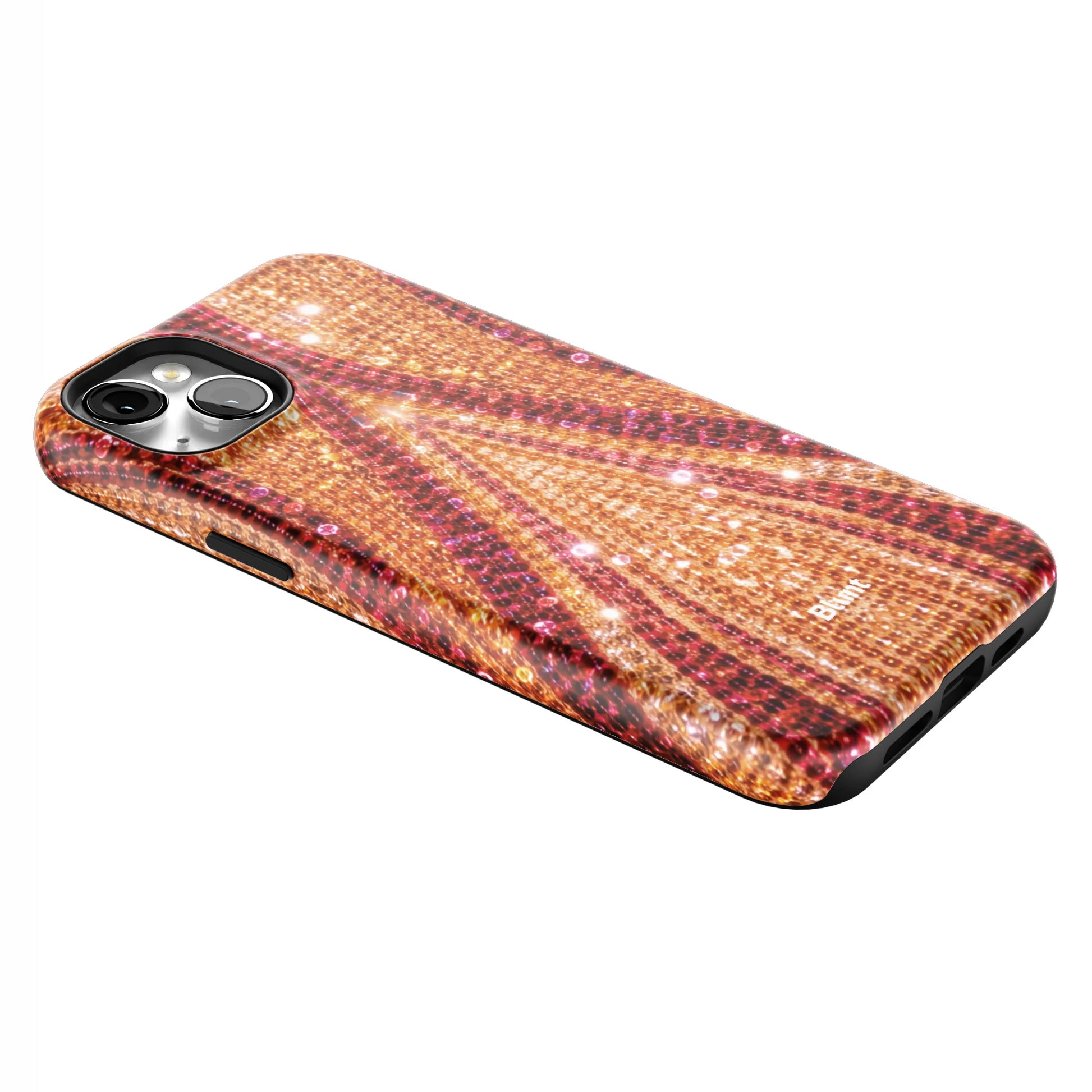 Fancy-Marmalade-iphone-case-iPhone 14 Plus-2