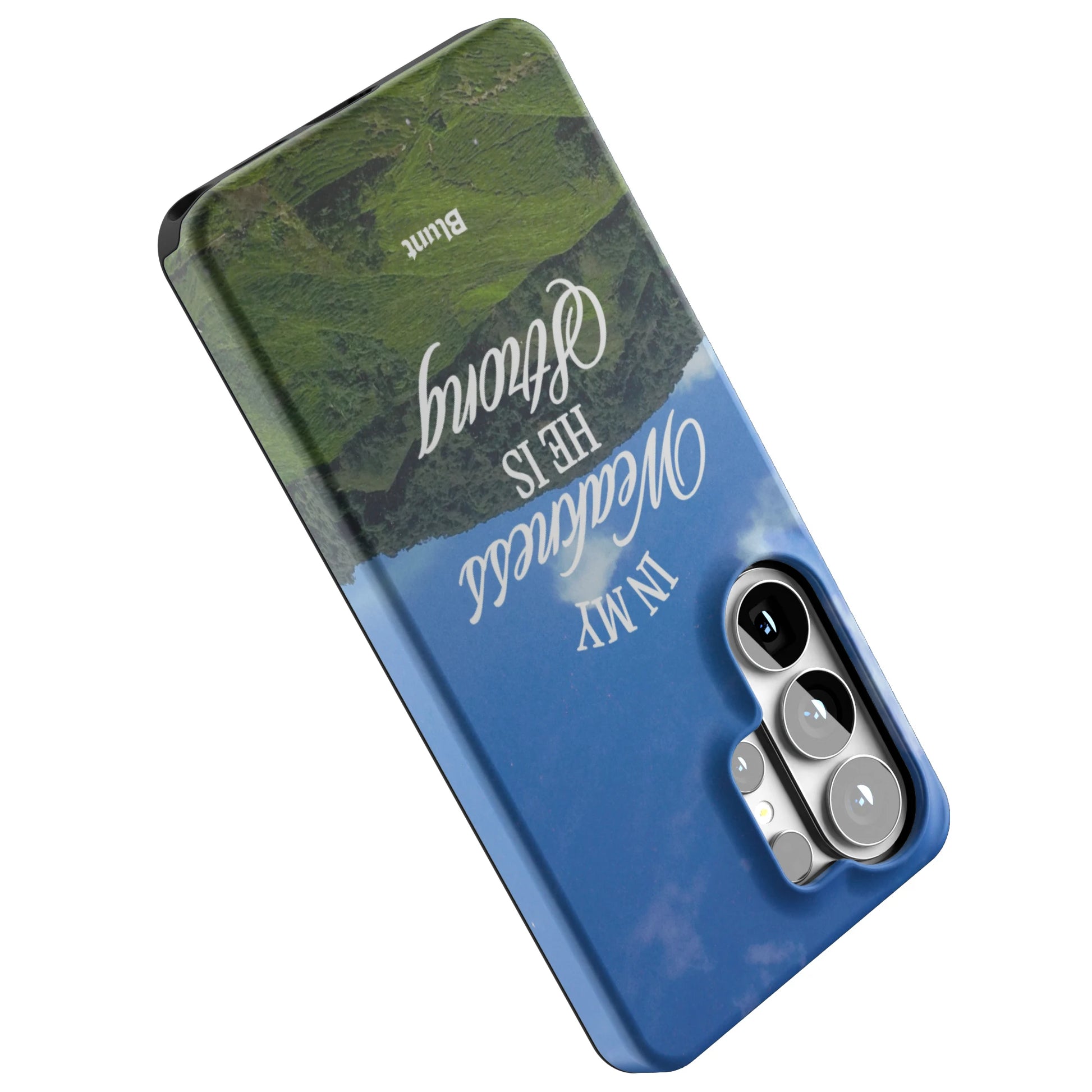 Gracefield-samsung-case-Galaxy S26 Ultra-4