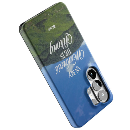 Gracefield-samsung-case-Galaxy S26 Ultra-4