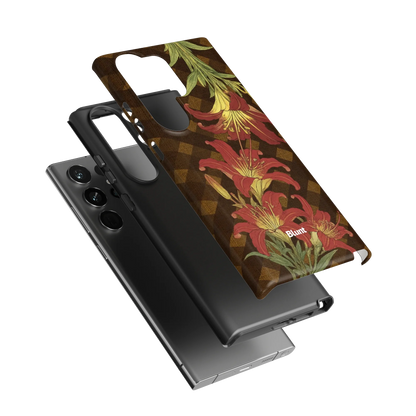 DUSTY-BLOOM-samsung-case-S23 Ultra-3