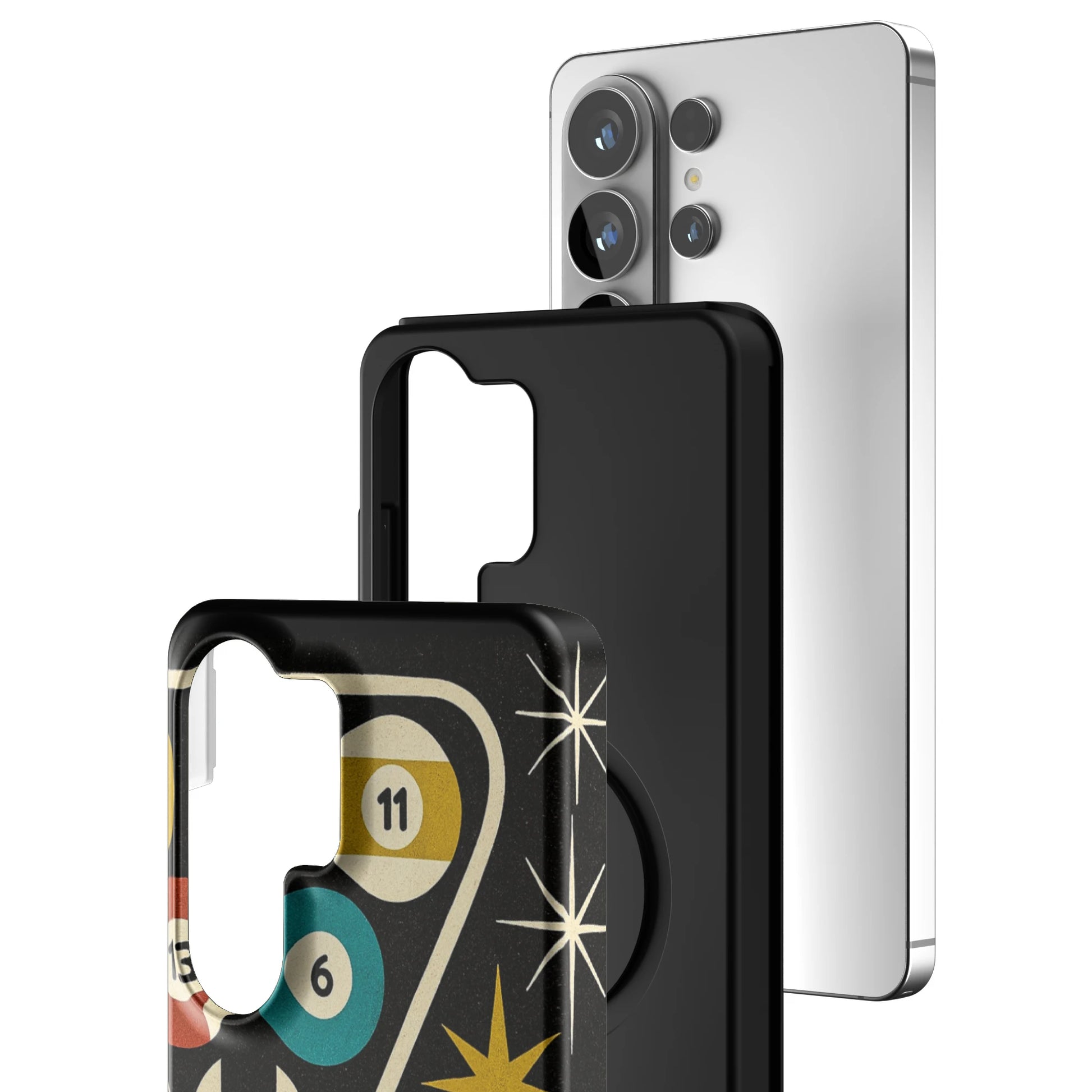 Rack-em-Up-samsung-case-Galaxy S26 Ultra-3