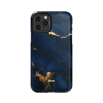 Noctis iPhone Case