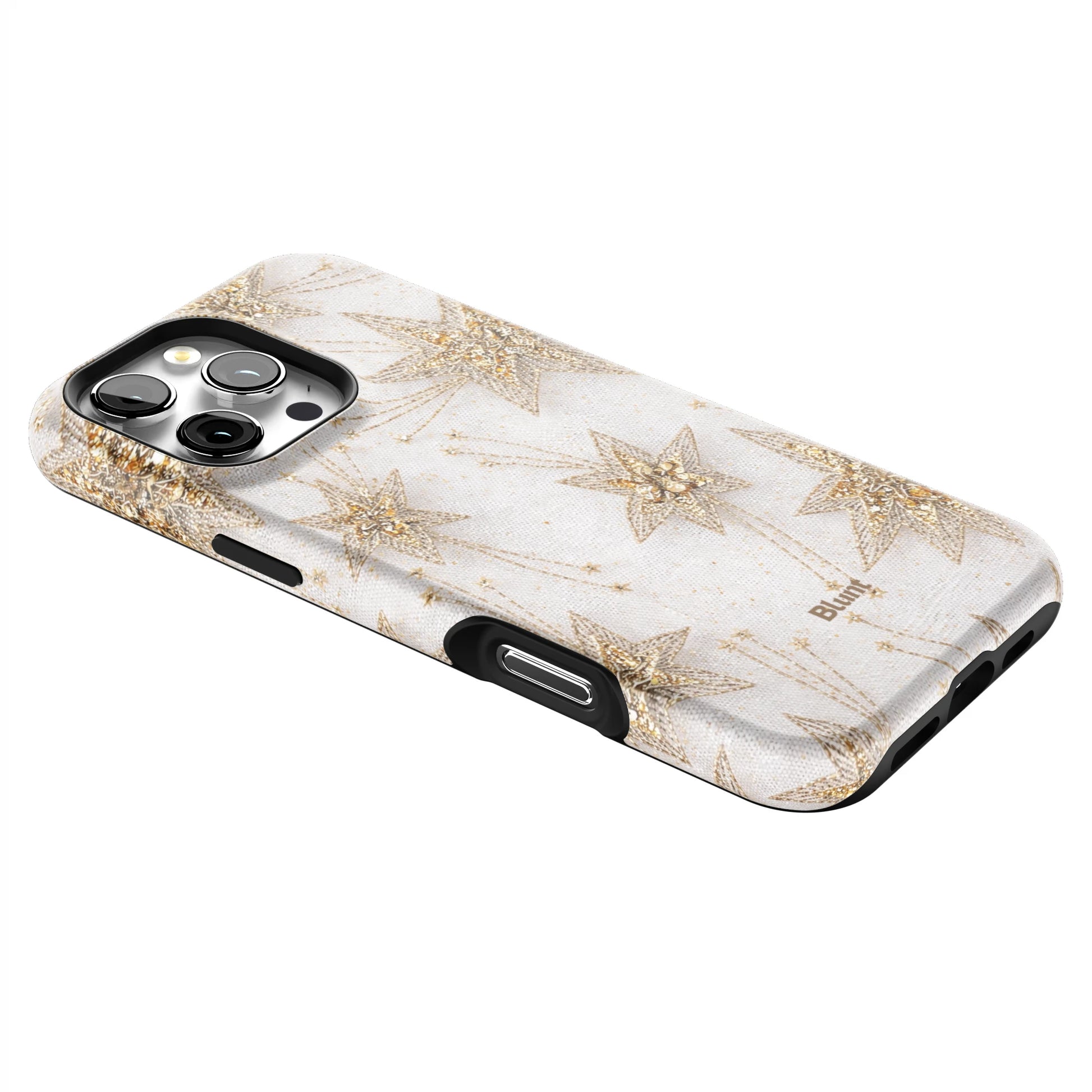 Starluxe-iphone-case-iPhone 16 Pro Max-2