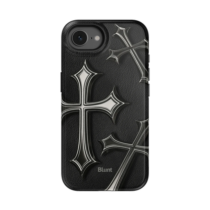 iPhone 16 E Tough