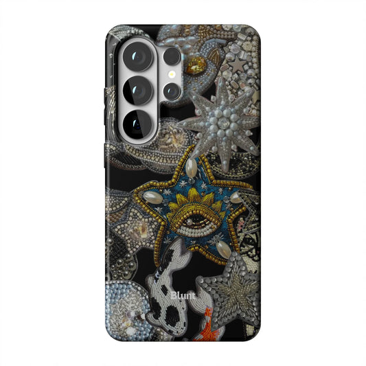 Stargazer-samsung-case-Galaxy S26 Ultra-1