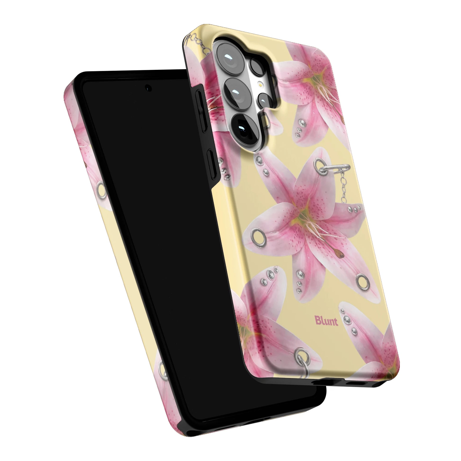 Soft-Ruin-samsung-case-Galaxy S26 Ultra-5
