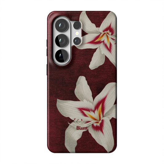 Crimson-Couture-samsung-case-Galaxy S26 Ultra-1