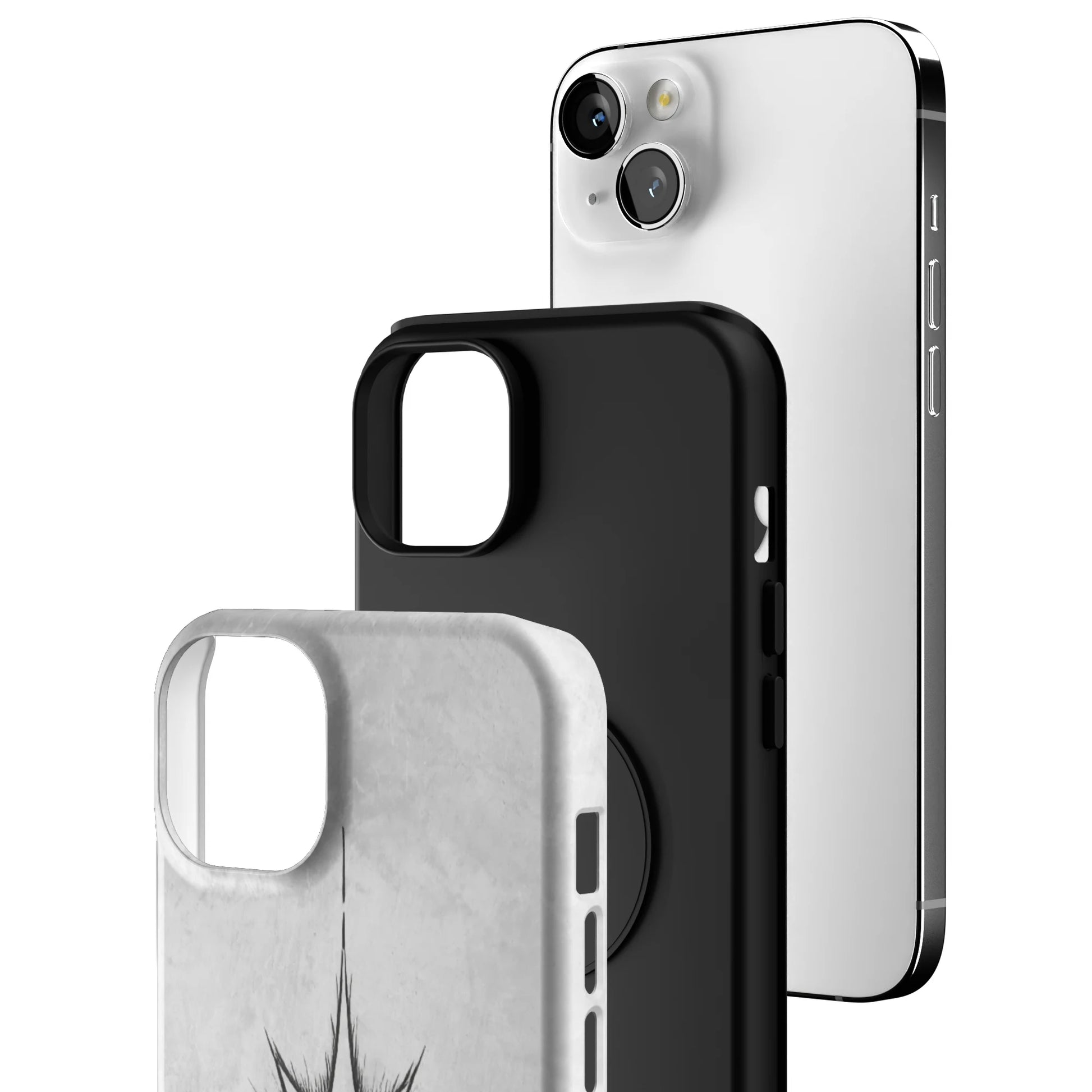 Holy-Vision-iphone-case-iPhone 14 Plus-3