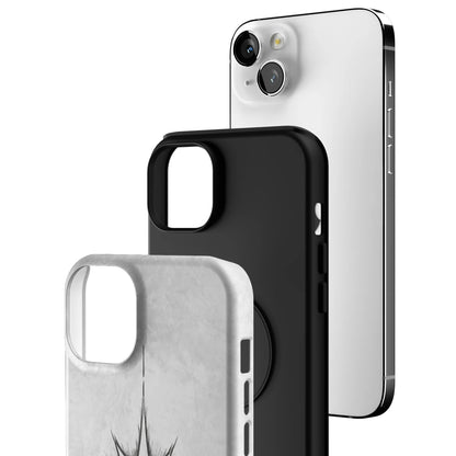 Holy-Vision-iphone-case-iPhone 14 Plus-3