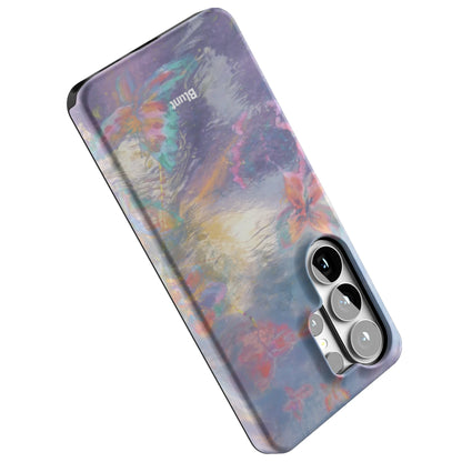Lilac-Wave-samsung-case-Galaxy S26 Ultra-4