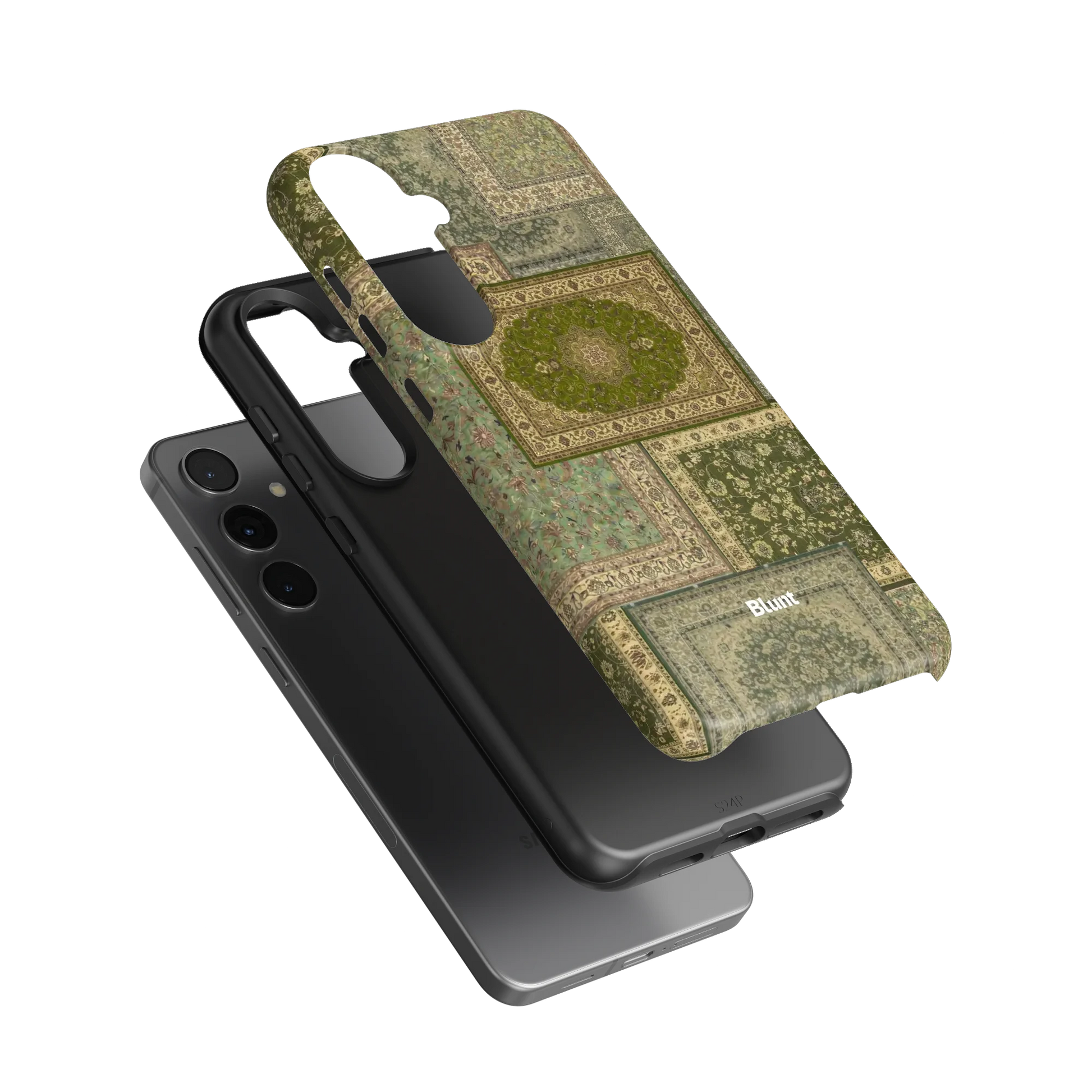 Talah-samsung-case-Galaxy S24 Plus-3