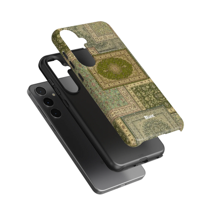 Talah-samsung-case-Galaxy S24 Plus-3