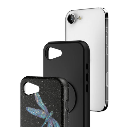 Dragonfly-iphone-case-iPhone 17 E-3