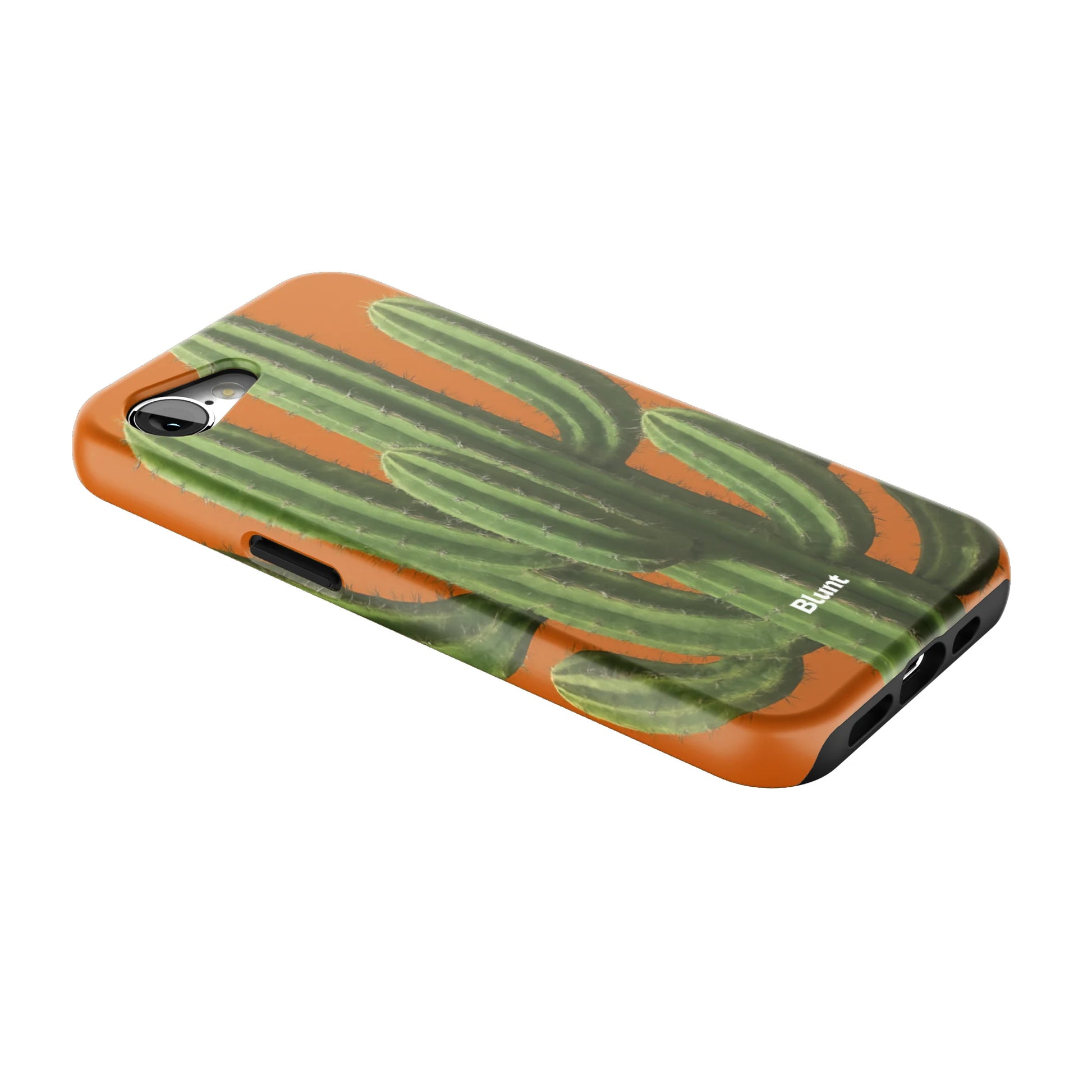 Wild-West-iphone-case-iPhone 17 E-2