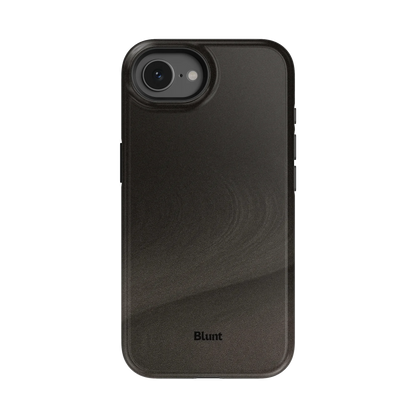 iPhone 16 E Tough