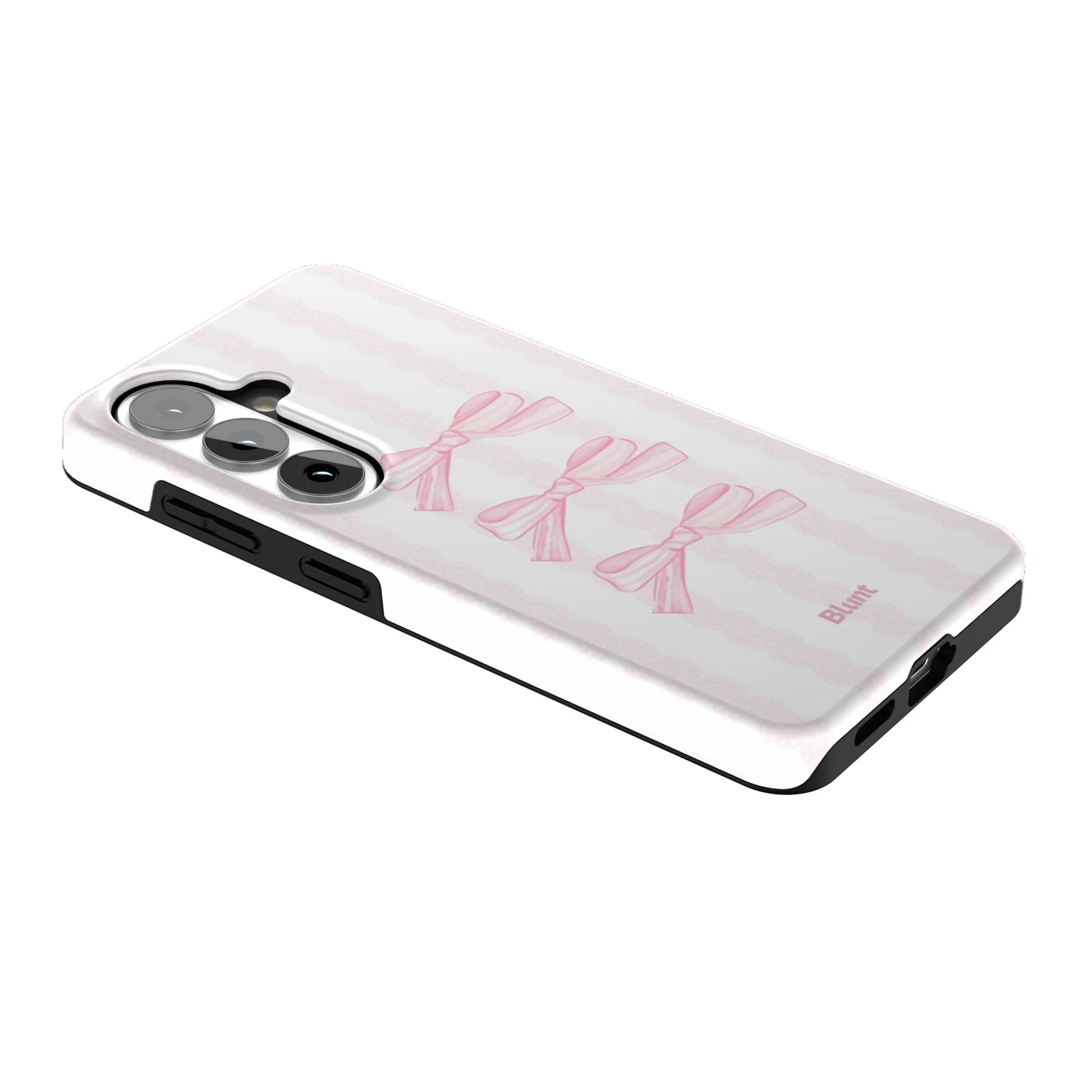 Poppy-samsung-case-Galaxy S26-2