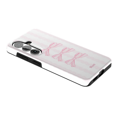 Poppy-samsung-case-Galaxy S26-2
